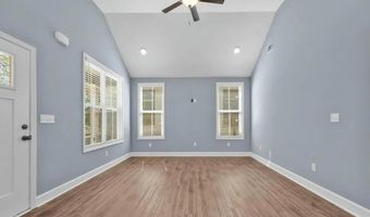 30 Gregg St, Augusta, GA 30901