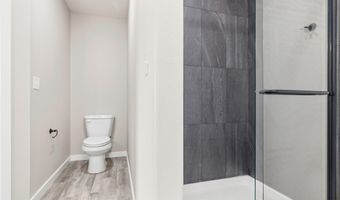 416 Beaver Tail Rd, Ash Grove, MO 65604