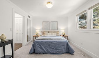 4100 N Bodenheimer St, Boise, ID 83703