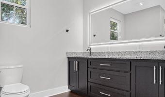 270 CHOCCOLOCCO Dr, Anniston, AL 36207