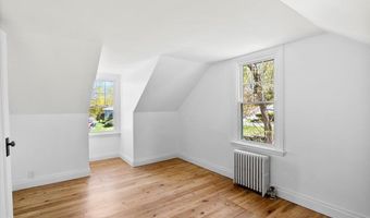 221 Grandview St, Bennington, VT 05201