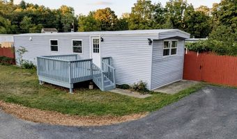 363 Mettacahonts Rd 5, Accord, NY 12404