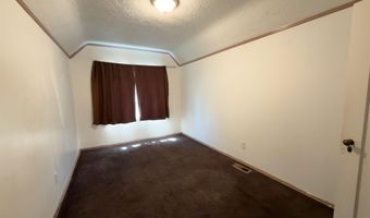 955 Jackson St, Albany, CA 94706
