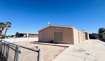 560 Ramar Rd, Bullhead City, AZ 86442