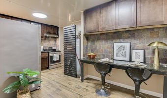 531 Carr St, Augusta, GA 30904