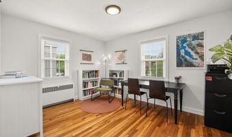 180 S Main St 12, Attleboro, MA 02703