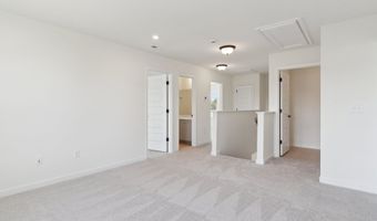 60 Oak Meadow Ln Plan: Franklin, Angier, NC 27501