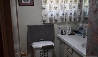 207 S 3rd E, Aberdeen, ID 83210