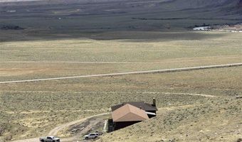 635 Road 8VC, Clark, WY 82435