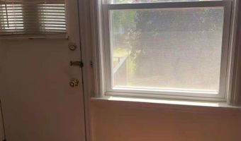 74 W 7TH St 3, Bayonne, NJ 07002