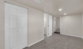 401 Miller St, Anthony, NM 88021