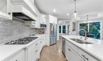 17265 Ward Lake Dr NW, Andover, MN 55304