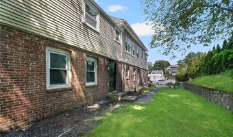 15 Thomas St, North Providence, RI 02911