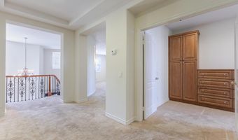 3911 Lilac Canyon Ln, Altadena, CA 91001