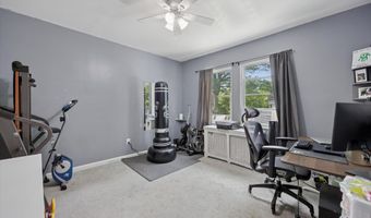 599 MASSACHUSETTS Ave, Aldan, PA 19018
