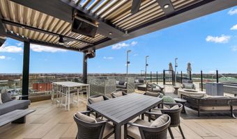1021 N GARFIELD St B27, Arlington, VA 22201
