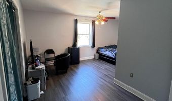 1108 BYRON St, Accokeek, MD 20607