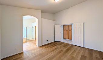 3331 N COPENHAGEN Dr, Avondale, AZ 85392