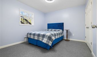 12825 Highway 412, Alpena, AR 72611
