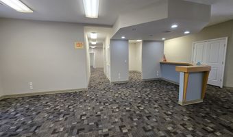 3 Inspiration Ln 1, Chester, CT 06412