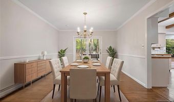20 Dogwood Dr, Allendale, NJ 07401