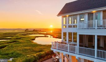 34980 HASSELL AVENUE Ext, Bethany Beach, DE 19930