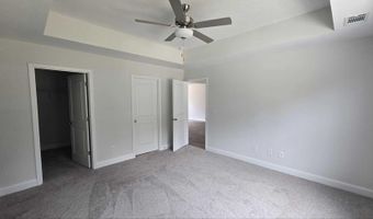 2096 Storm Br, Beech Island, SC 29842