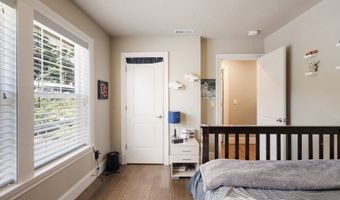 16909 SW MARCILE Ln, Beaverton, OR 97007