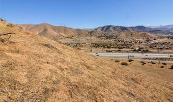 720 Berncastle Rd, Acton, CA 93510