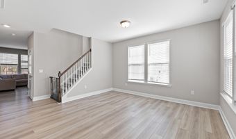 93 Spring Crest Dr, Angier, NC 27501