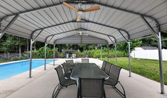 29 Ravenwood Blvd, Barnegat, NJ 08005