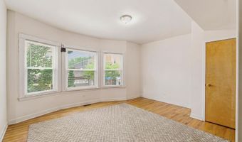 878-880 BROADWAY, Bayonne, NJ 07002