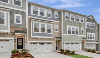 2728 Hunter Woods Dr, Apex, NC 27502