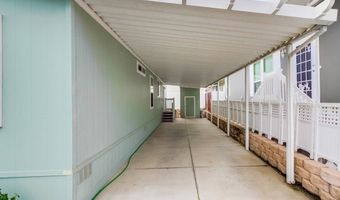 3909 Reche 185, Fallbrook, CA 92028