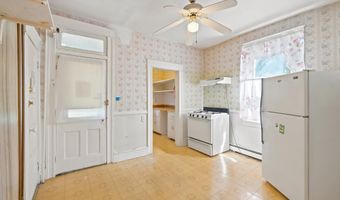 3811 WOODBINE Ave, Baltimore, MD 21207