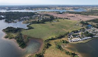 4790 N FM 17, Alba, TX 75410