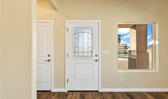 1869 Avalon Dr, Bullhead City, AZ 86442