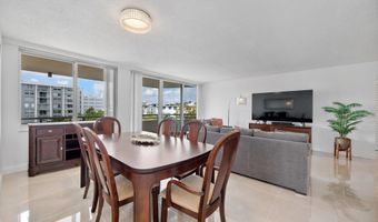 1080 94th Street 411, Bay Harbor Islands, FL 33154