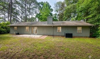 2505 Hermitage Rd, Beaufort, SC 29902
