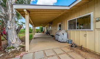 1181 Gearald Way, Fallbrook, CA 92028