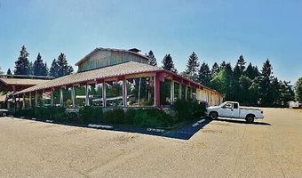 406 S REDWOOD Hwy, Cave Junction, OR 97523