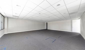 135 E Live Oak Ave, Arcadia, CA 91006
