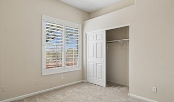 5024 E LONESOME Trl, Cave Creek, AZ 85331