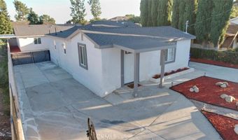 9611 Monte Vista St, Alta Loma, CA 91701