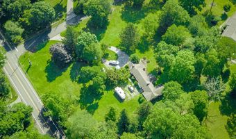 627 Haverstraw Rd, Airmont, NY 10901
