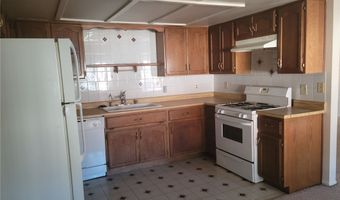 6663 W Tropicana Ave 202, Las Vegas, NV 89103