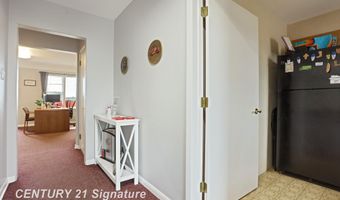 3741 Tittabawassee, Saginaw, MI 48604