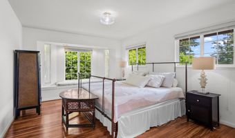 64-5252 HOHOLA Dr, Kamuela, HI 96743