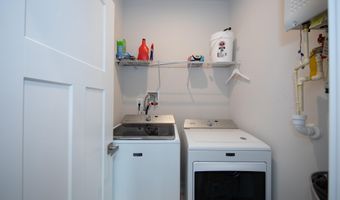 699 IRON GATE Rd, Bel Air, MD 21014