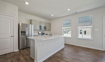 49 CITRUS Dr, Camden Wyoming, DE 19934